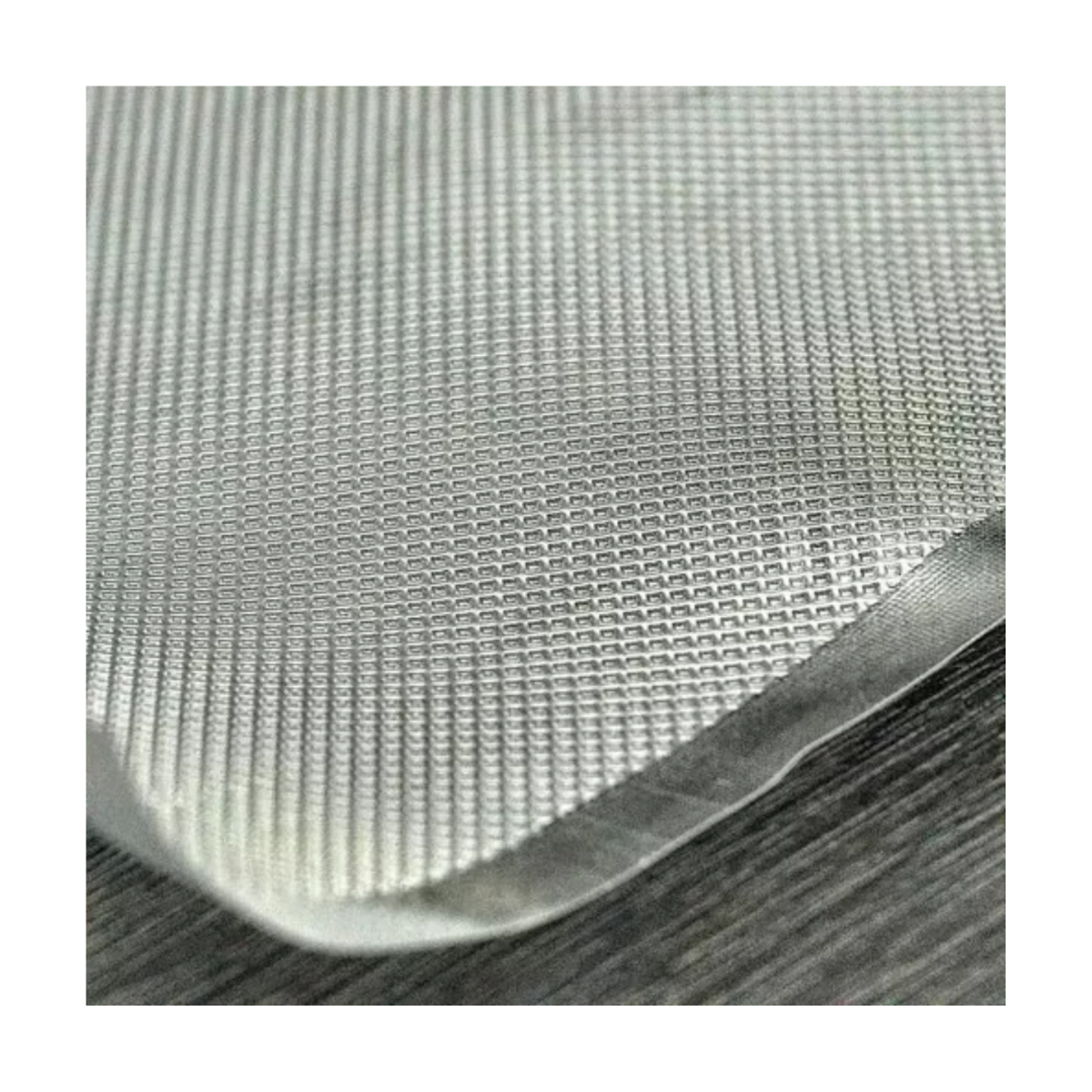 Miniatura 2 de Bolsas empacadoras al vacío x100